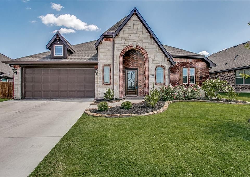 1st image of 3402 Paisley Dr