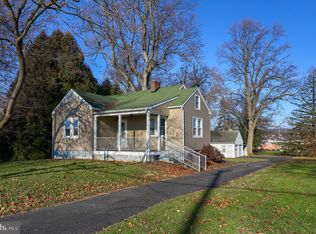 3423 Columbia Ave, Lancaster, PA