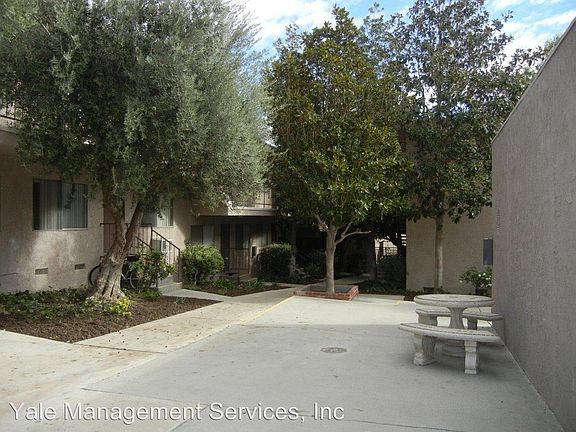 5th image of 18015 Beneda Ln APT 106