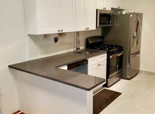 277 Devoe St #2, Brooklyn, NY 11211