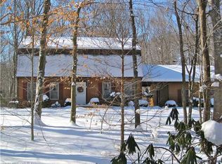 36 Witch Hazel Dr, Deep River, CT 06417