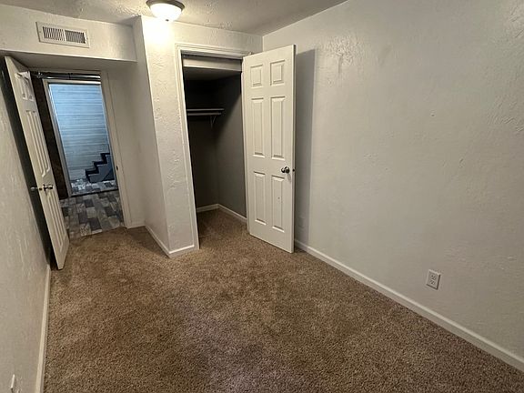 5th image of 501 N 14th St