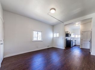 04 - 615 E Warrington, Pittsburgh, PA 15210