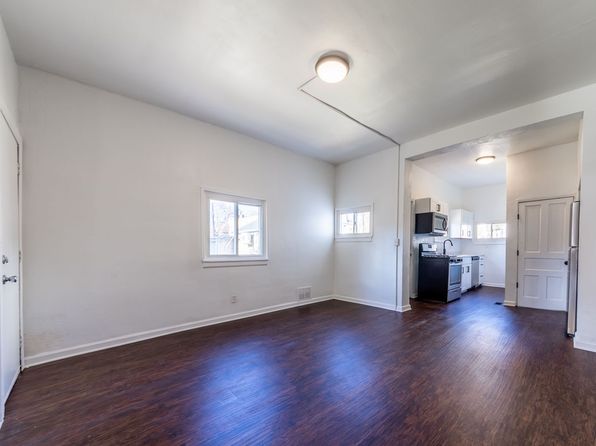 615 E Warrington Ave APT 1