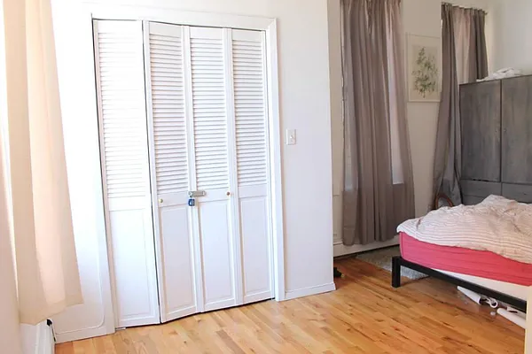 Rented by Level Group | media 22