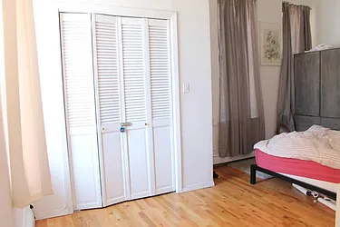 Rented by Level Group