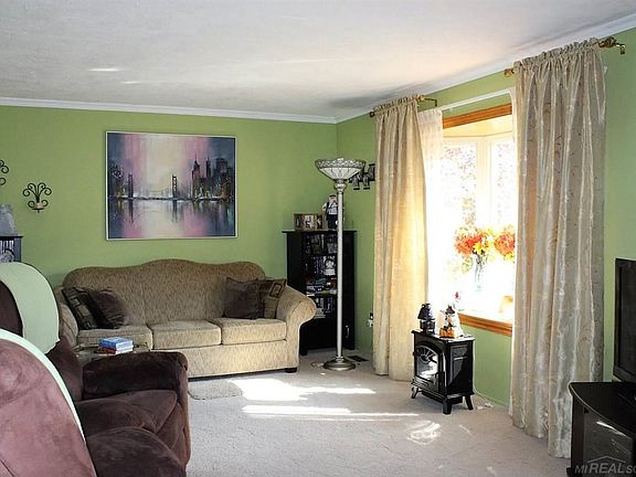 5th image of 3091 Belinda Dr