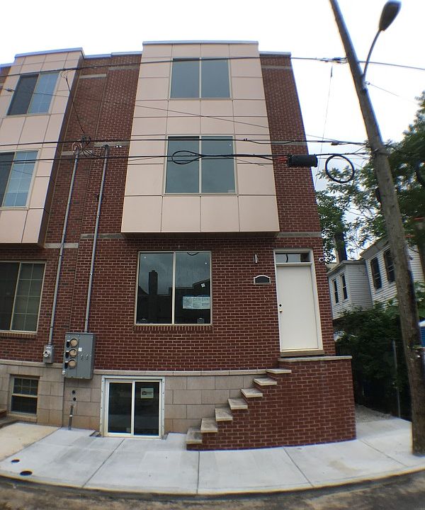 3630-brandywine-st-exterior-2