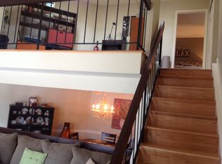 9 Chestnut Ct, Basking Ridge, NJ 07920