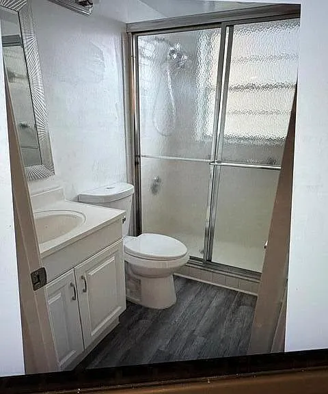 145 Northampton St #H — Photo 8