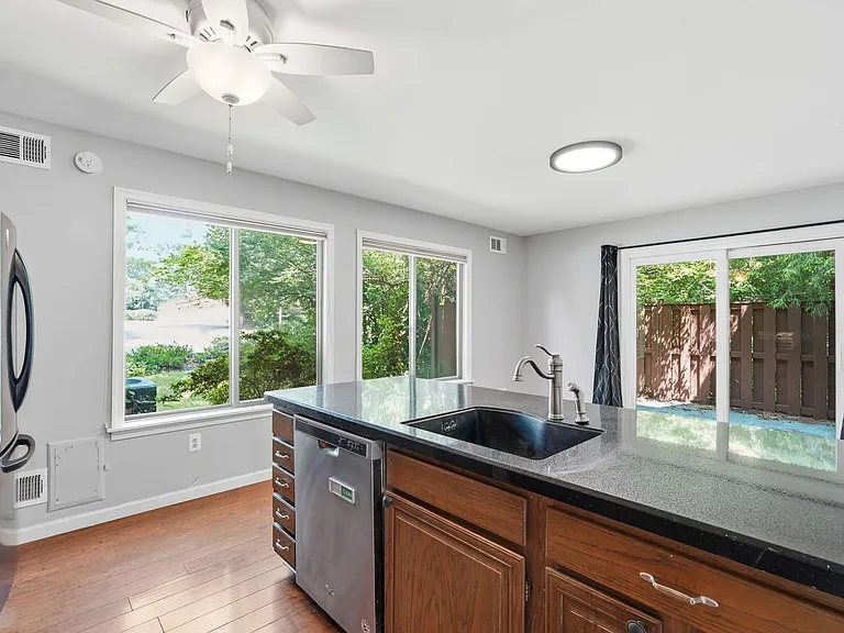 3103 Babashaw Ct — Photo 8