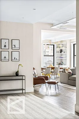 Rented by Douglas Elliman | media 4