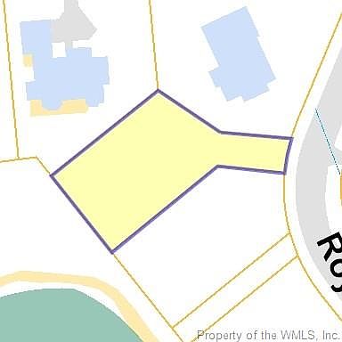 2nd image of 104 Royal Melbourne
