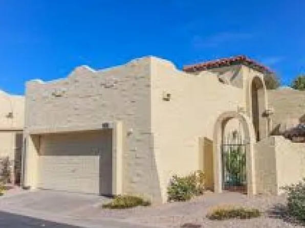 1235 N SUNNYVALE Street #13, Mesa, AZ 85205