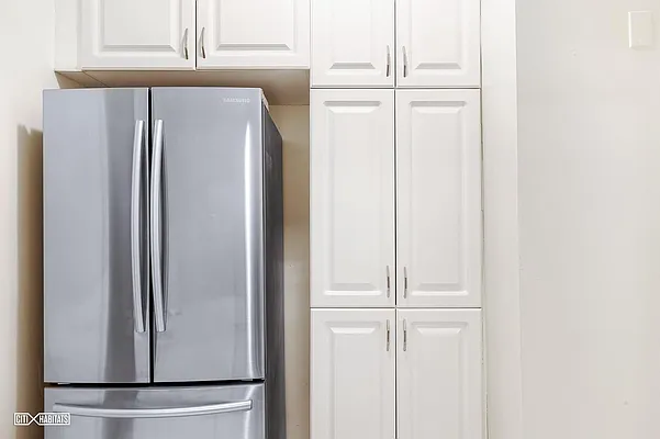 Sold by Citi Habitats | media 5