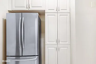 Sold by Citi Habitats