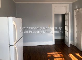1 bed in midtown!, Memphis, TN 38104