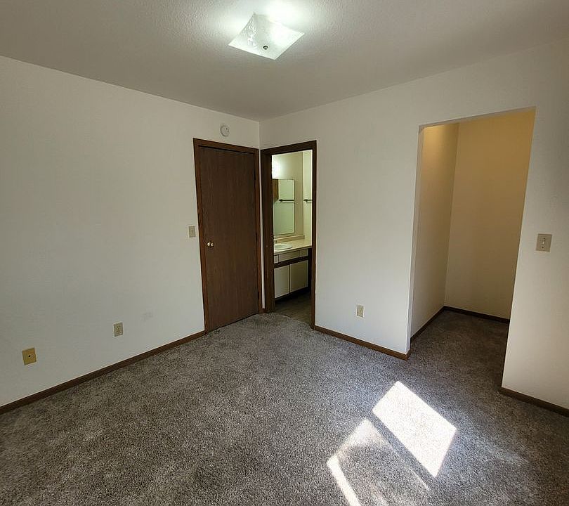 Ridgewood Apartment Rentals Moorhead, MN Zillow
