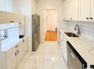 219 Brightwater Ct APT F8, Brooklyn, NY 11235