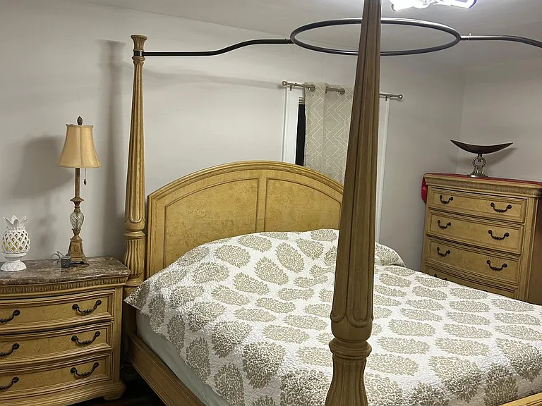 1232 Woodward Ave — Photo 14