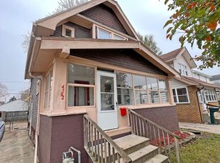 4102 Asbury Dr, Toledo, OH