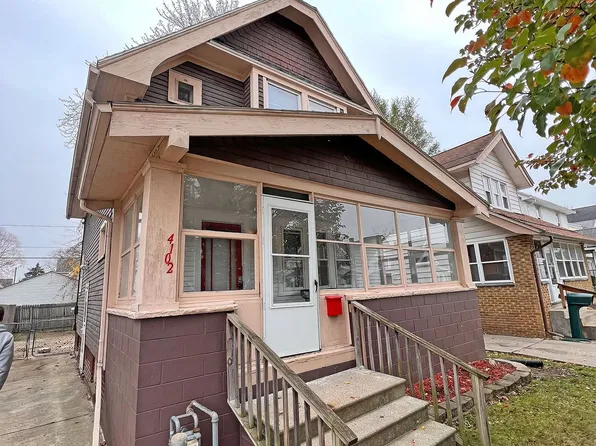 4102 Asbury Dr, Toledo, OH 43612