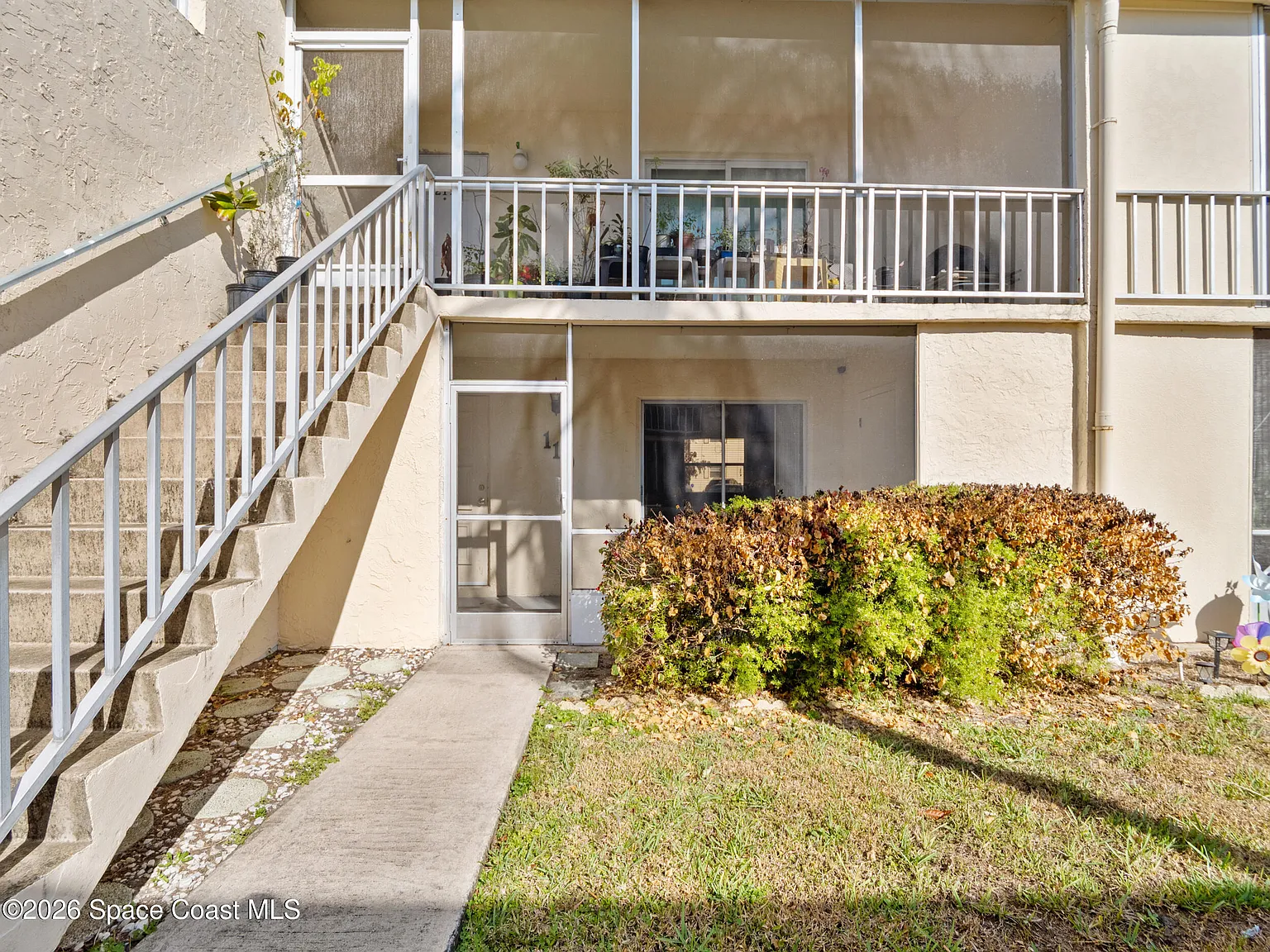 3135 Shady Dell Ln — Photo 4