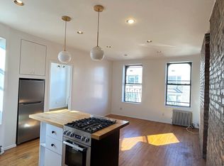 50 Macdougal St APT 15, New York, NY 10012