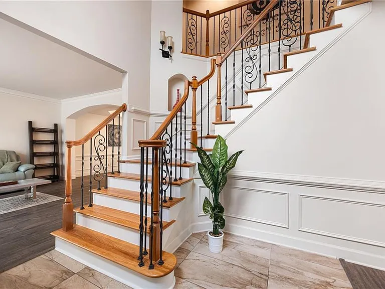 5105 Riverthur Pl — Photo 17