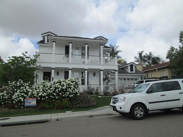 1st image of 602 Los Altos Dr