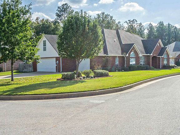 Corner Lot
