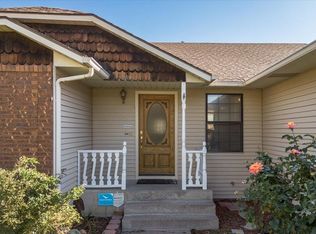 848 Bitterroot Dr, Pocatello, ID 83201