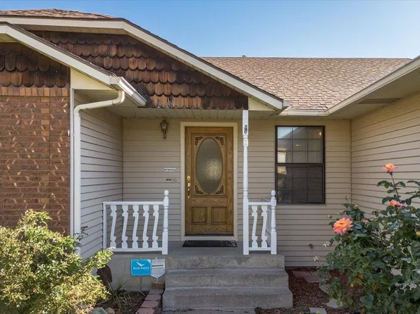 848 Bitterroot Dr, Pocatello, ID 83201