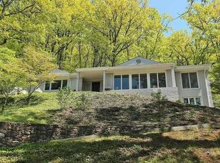 2644 Robin Hood Rd SE, Roanoke, VA 24014