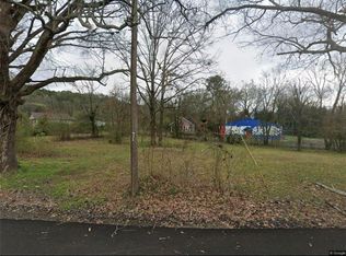 21 Pollock St SW, Rome, GA 30161