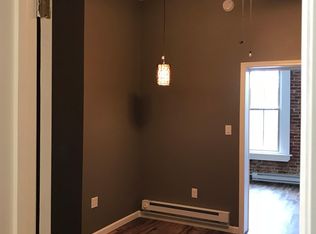 801 Chew St APT 2, Allentown, PA 18102
