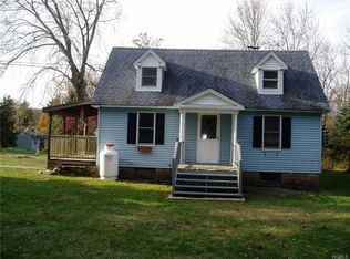 26 Sapphire Rd, Monroe, NY 10950