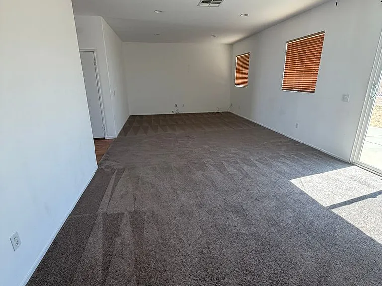 43107 57th St W — Photo 6