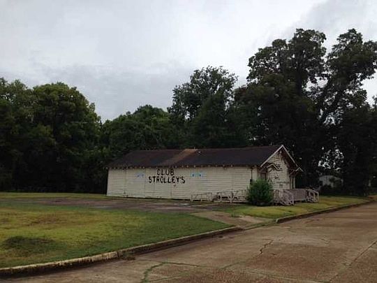 2nd image of 2020 9th St
