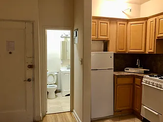 Rented by Oxford Property Group