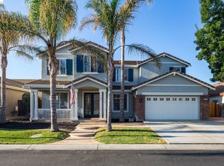 6115 Seneca Cir, Discovery Bay, CA 94505