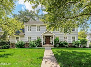 2529 Chalet Dr, Wall Township, NJ