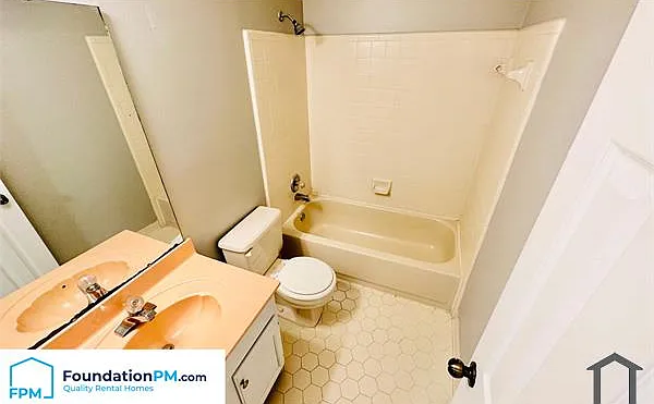 8259 Cedar Chest Dr — Photo 18