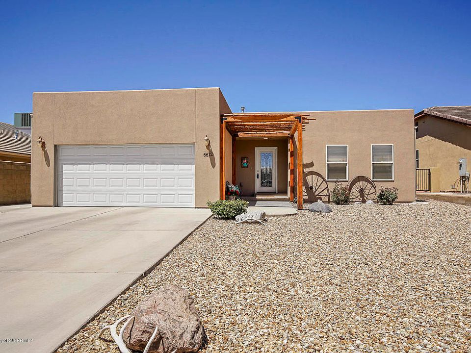 1st image of 6612 Pecos St