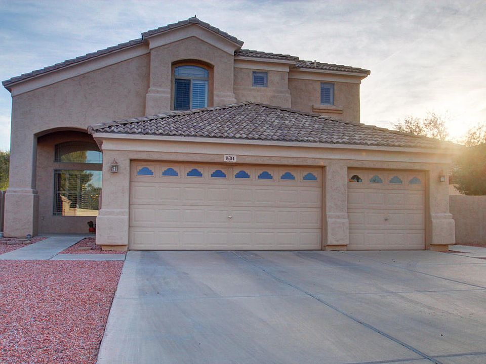 1st image of 8311 N 56th Ln
