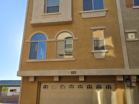 3rd image of 240 W Juniper Ave Unit 1246