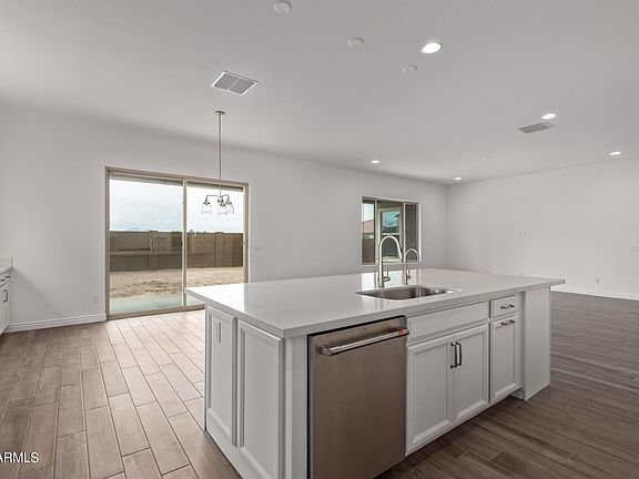 5th image of 8419 W PALO VERDE Drive