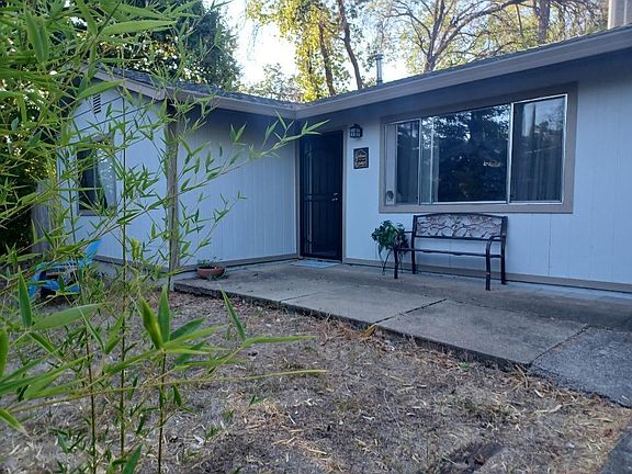 2nd image of 4434 Vallecito St
