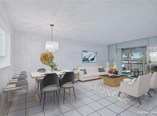 253 S Cypress Rd APT 234, Pompano Beach, FL 33060