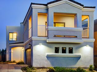 661 N Encanto Village Way, Tucson, AZ 85716